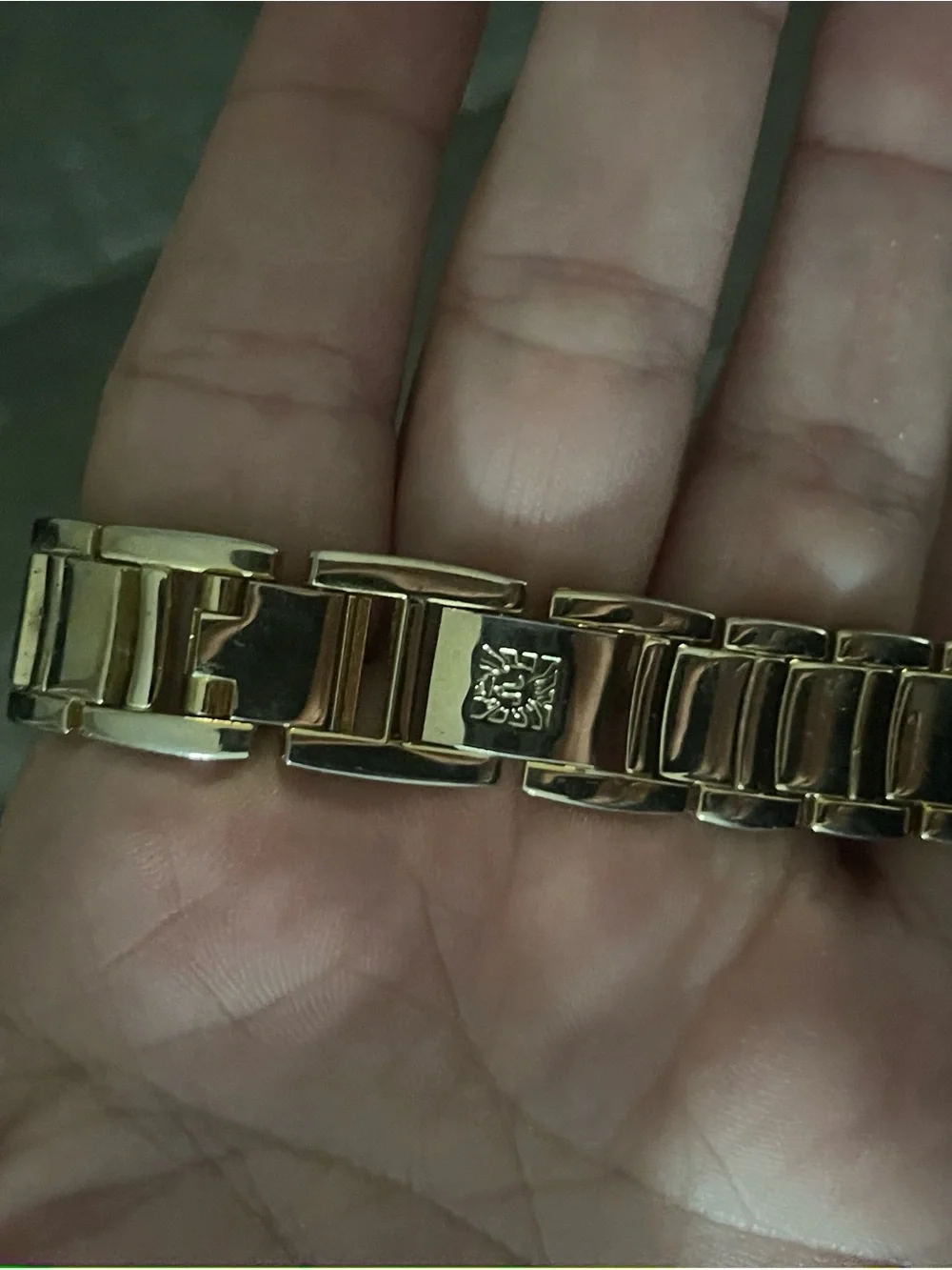 Anne Klein anne klein