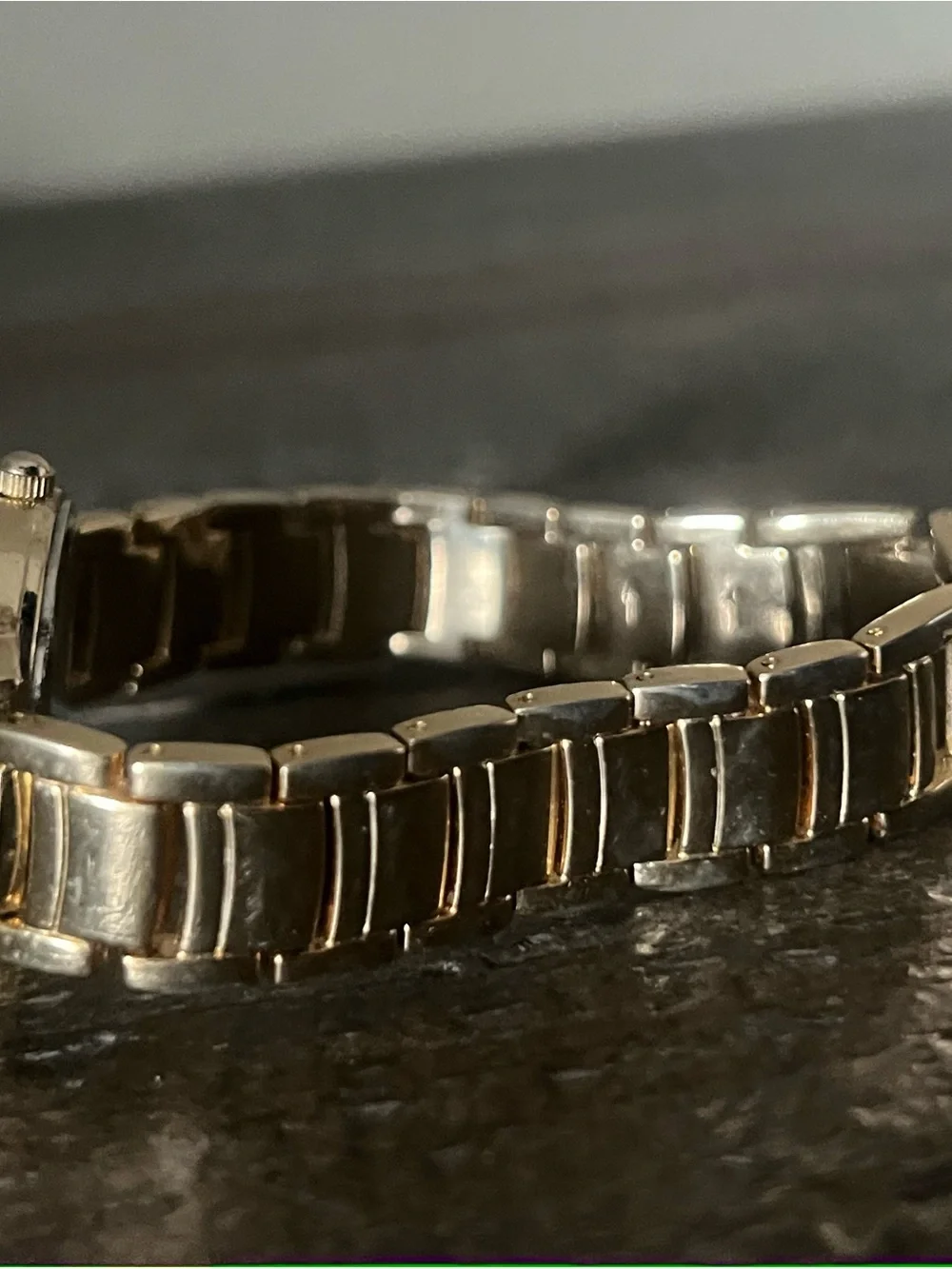 Anne Klein anne klein