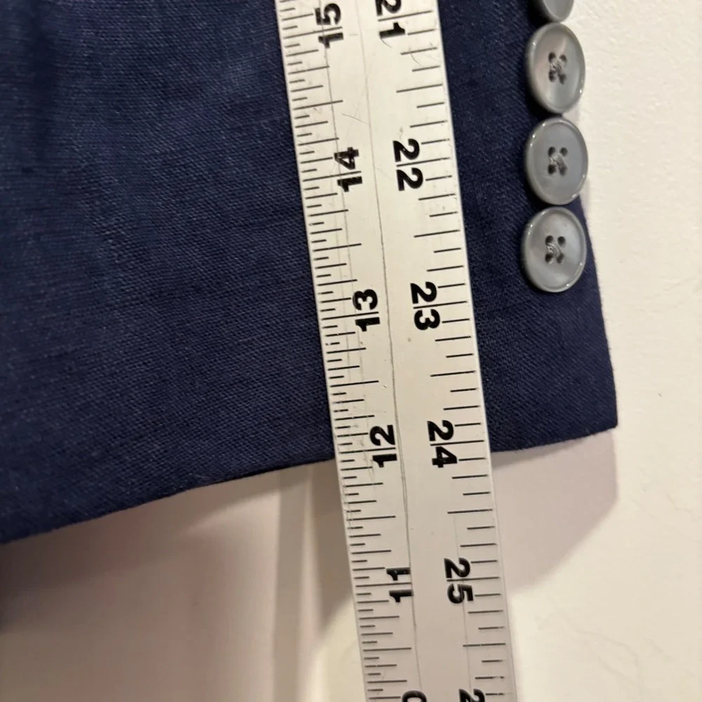 Macys Mens Store coat get mistake