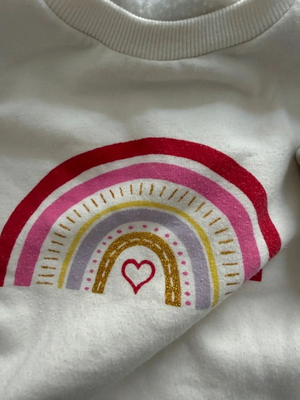 Carters check out