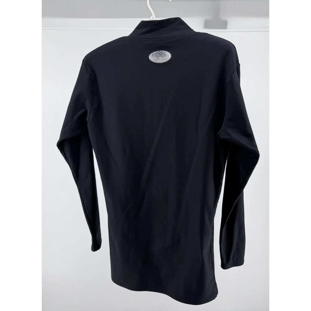 Under Armour pre owned