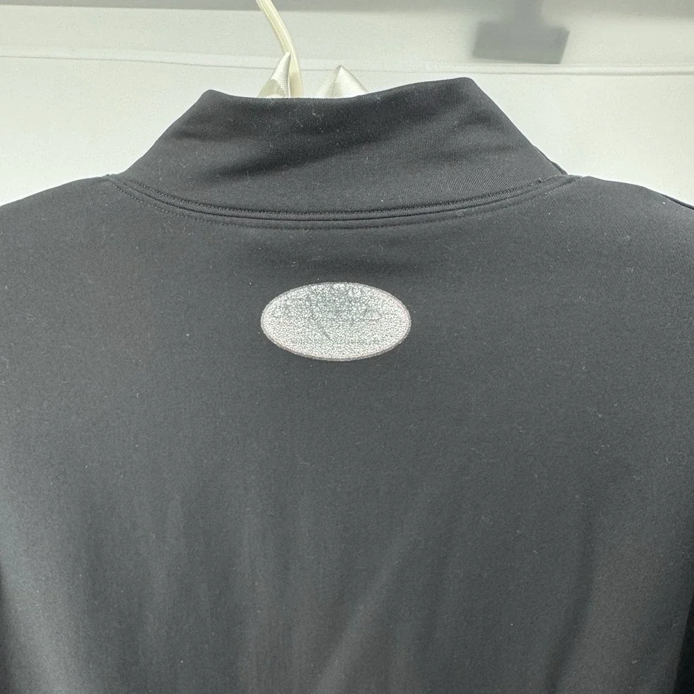 Under Armour pre owned