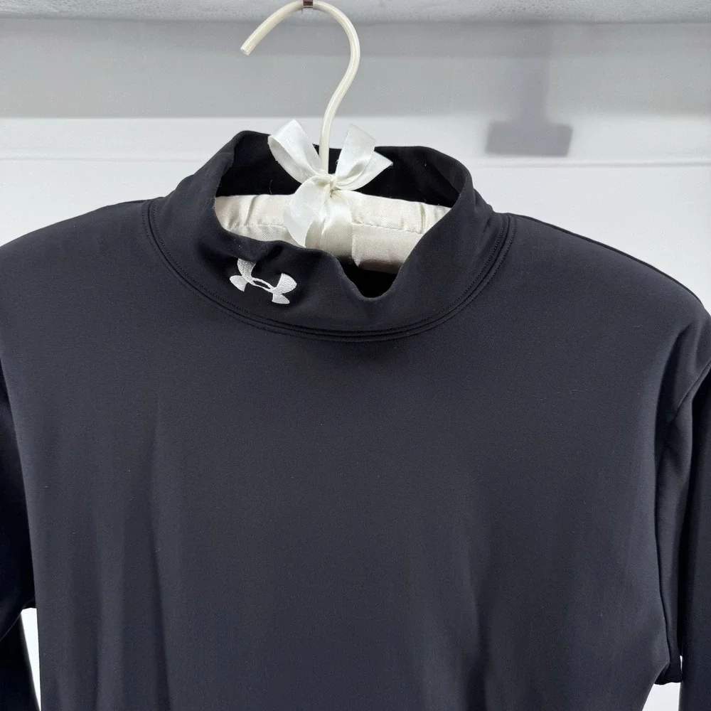 Under Armour pre owned