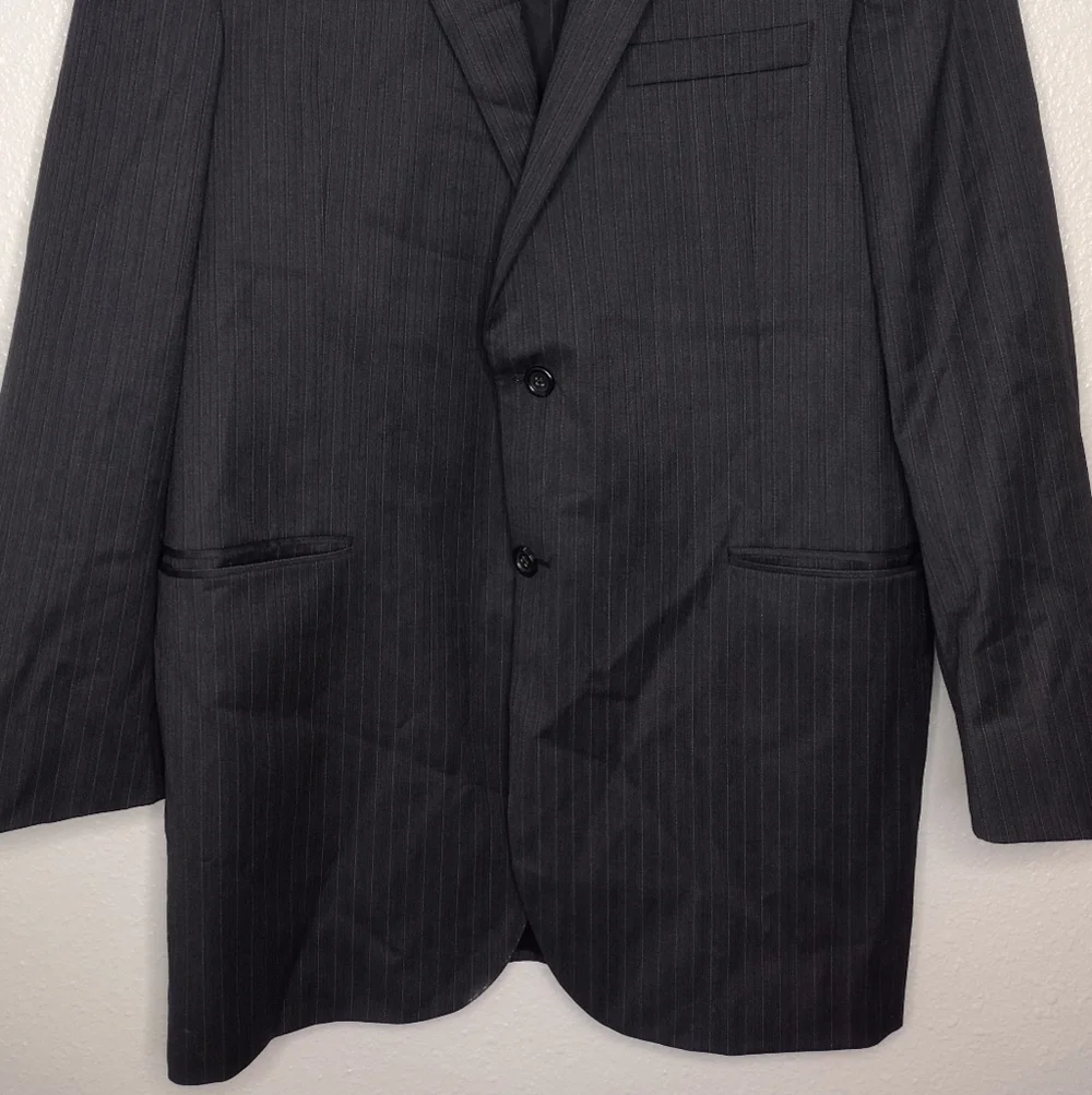 Burberry men 100%