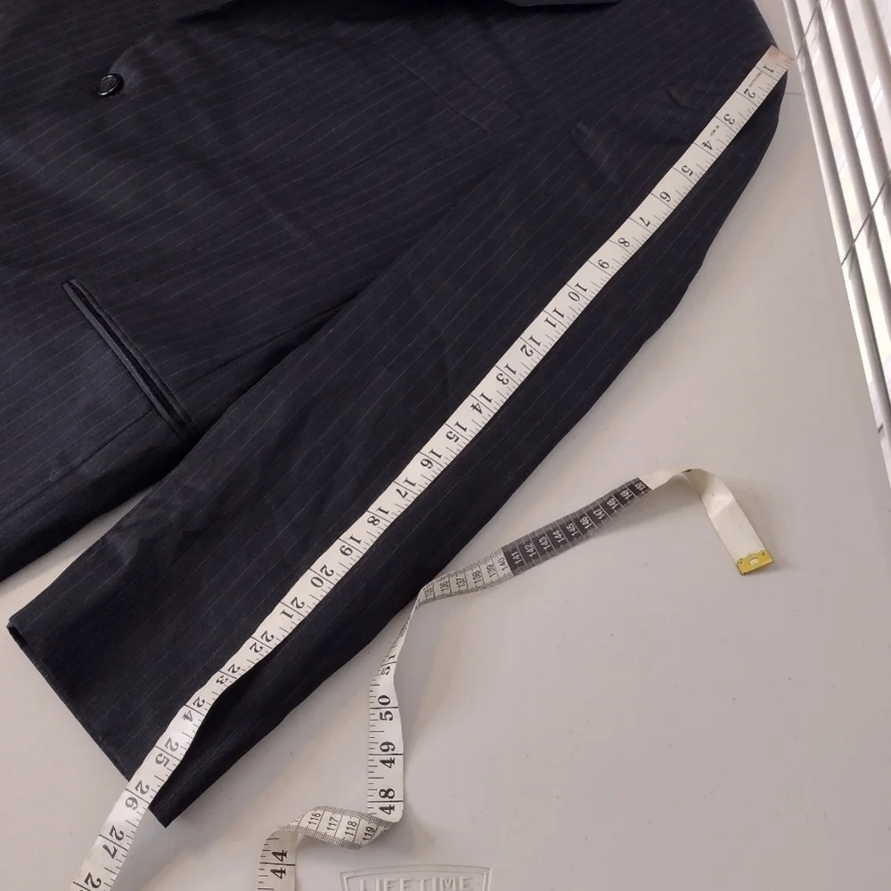 Burberry men 100%