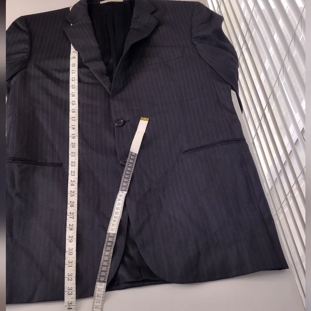 Burberry men 100%