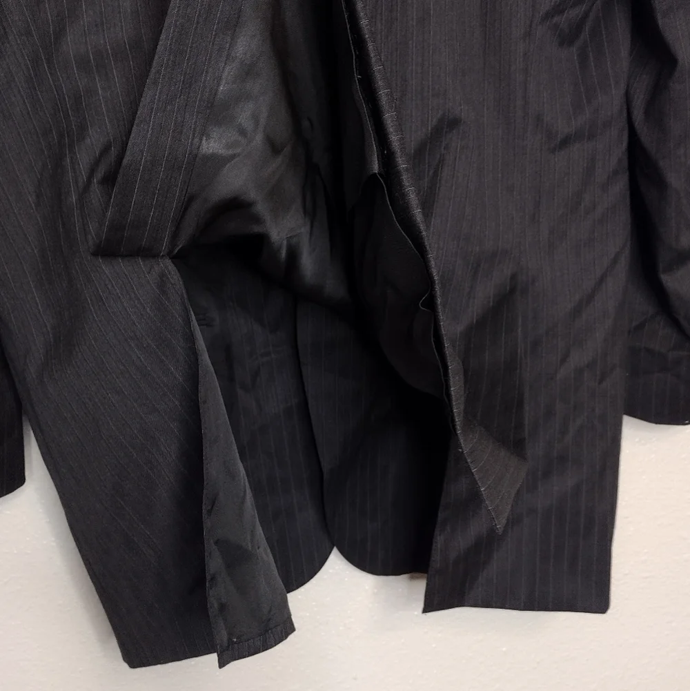 Burberry men 100%