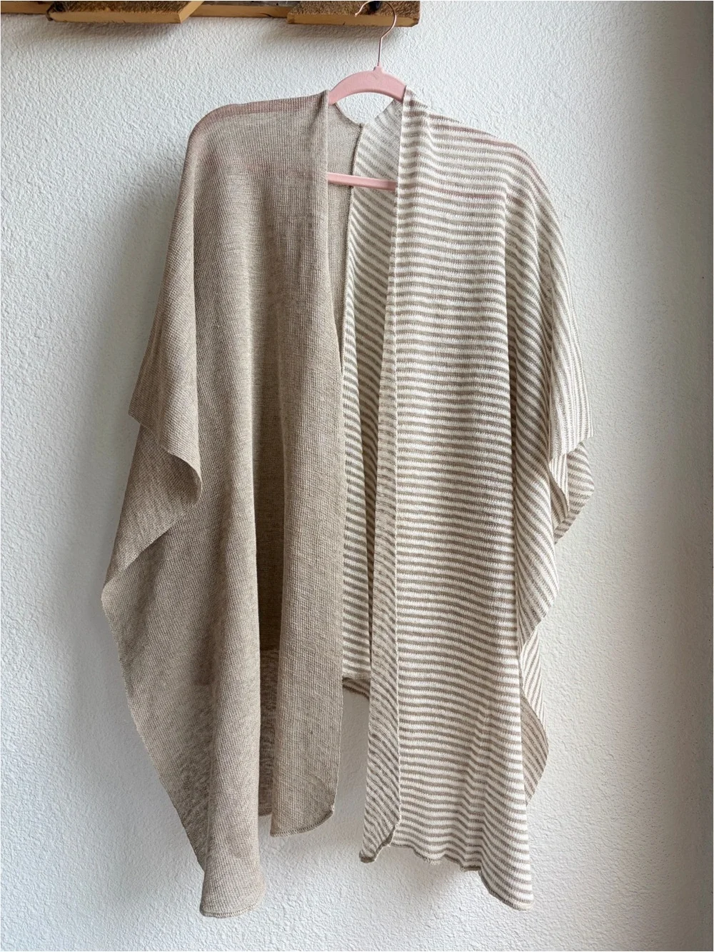 N/A white swim coastal