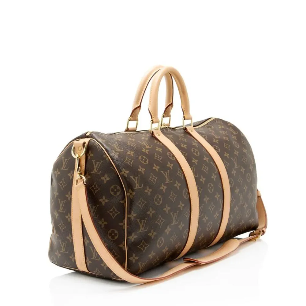 Louis Vuitton fresh artistic