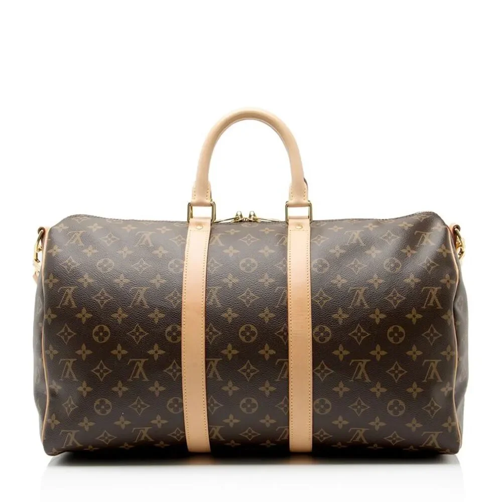 Louis Vuitton fresh artistic