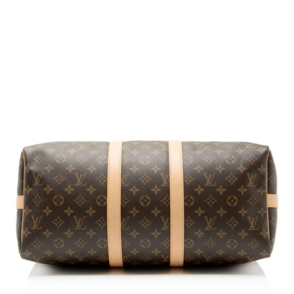 Louis Vuitton fresh artistic