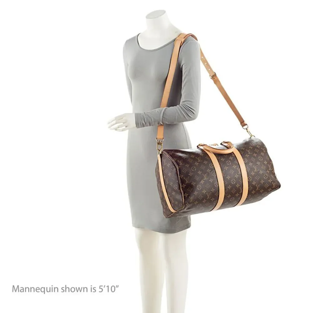 Louis Vuitton fresh artistic