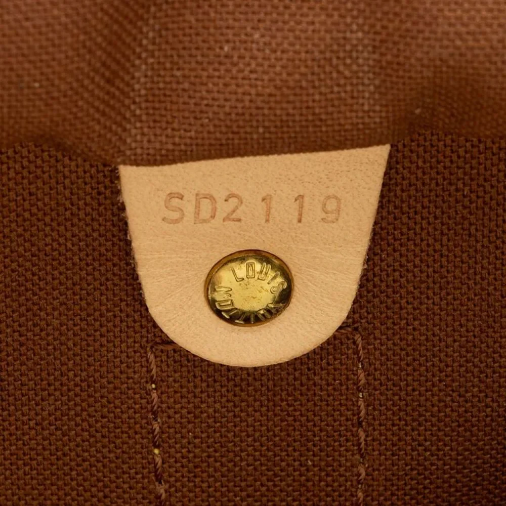 Louis Vuitton fresh artistic