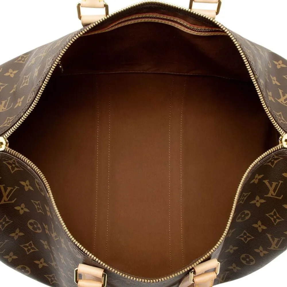 Louis Vuitton fresh artistic
