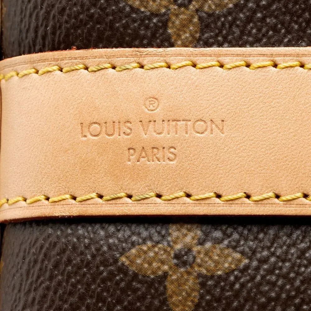 Louis Vuitton fresh artistic