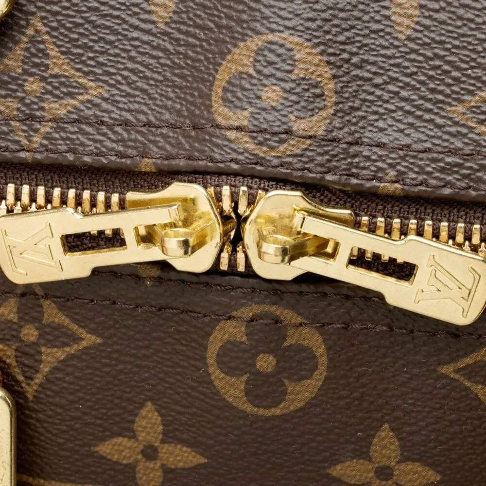 Louis Vuitton fresh artistic