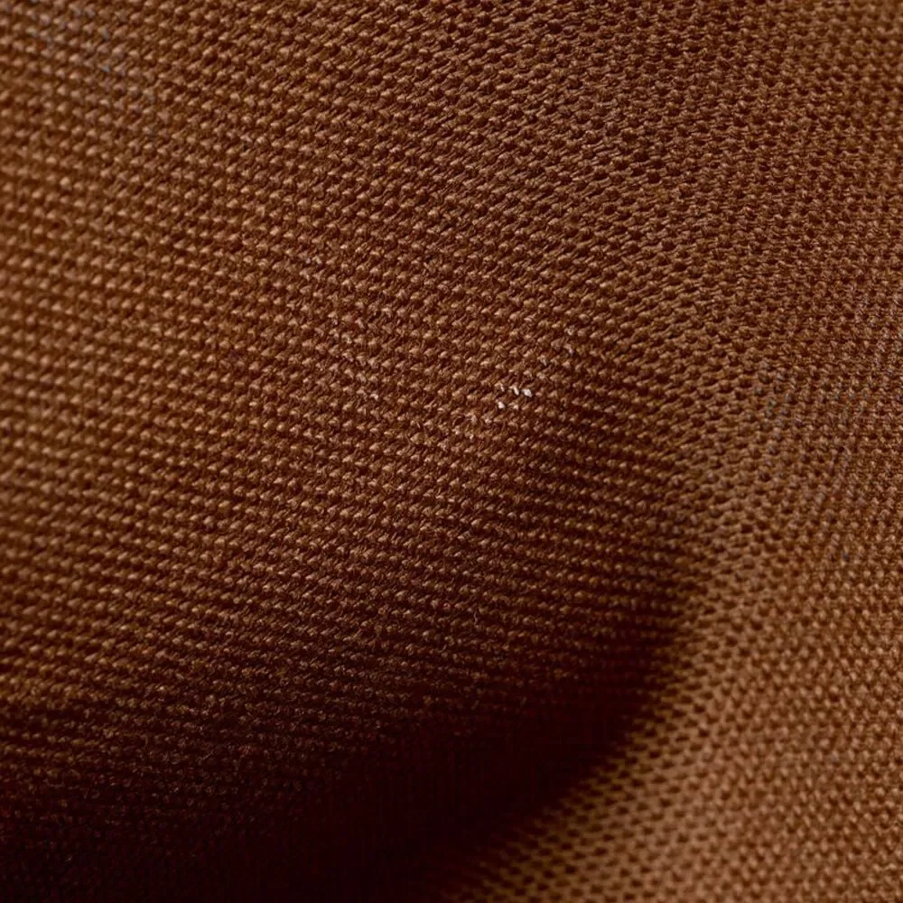 Louis Vuitton fresh artistic