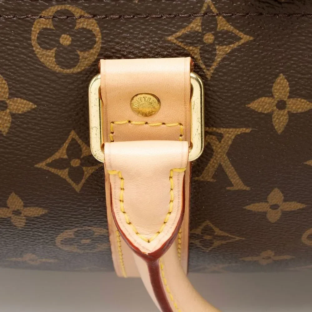Louis Vuitton fresh artistic