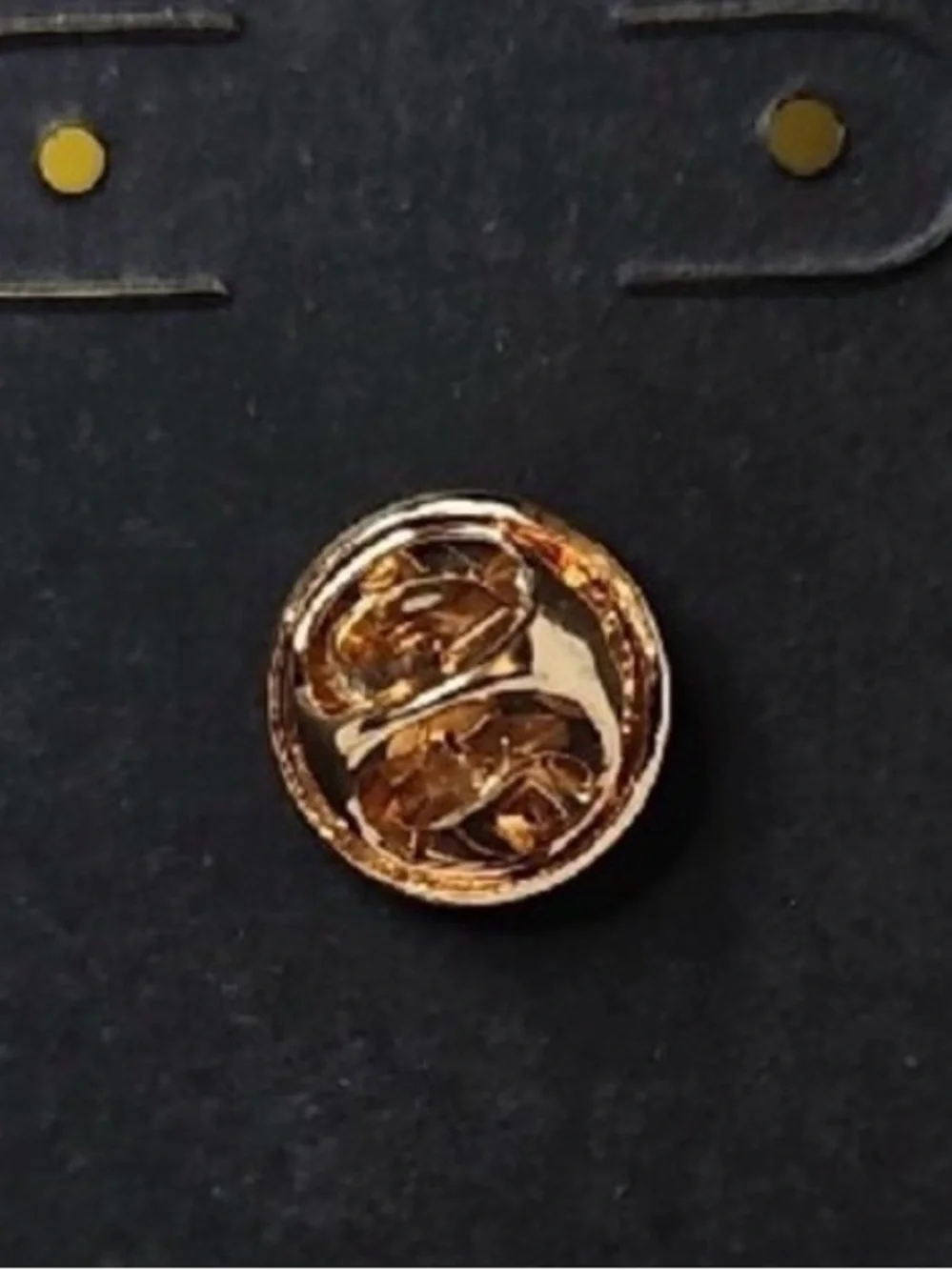 N/A rotate something