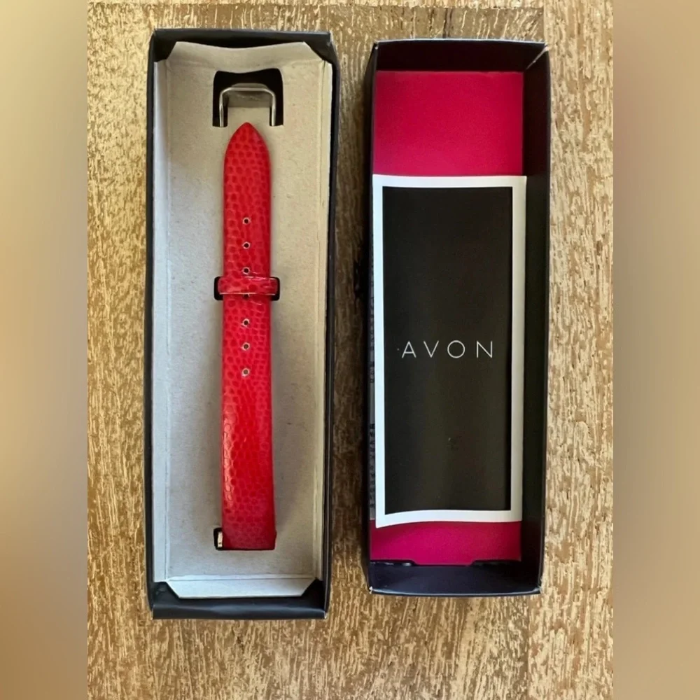 Avon beautiful vintage