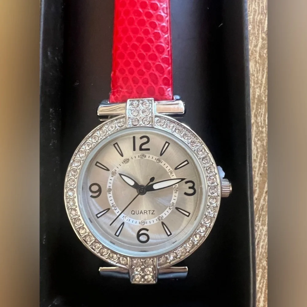 Avon beautiful vintage
