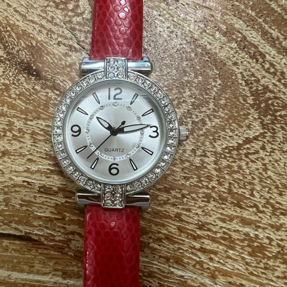 Avon beautiful vintage