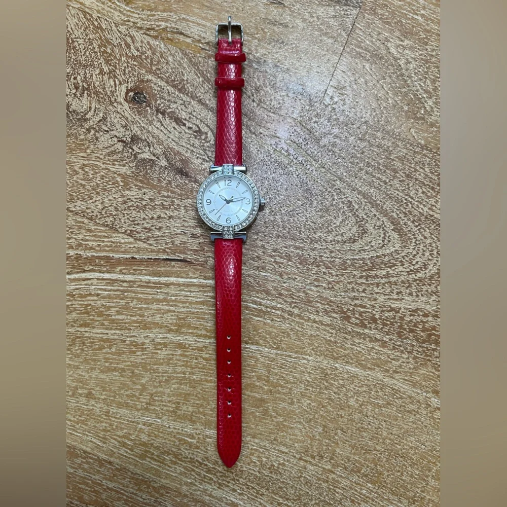 Avon beautiful vintage