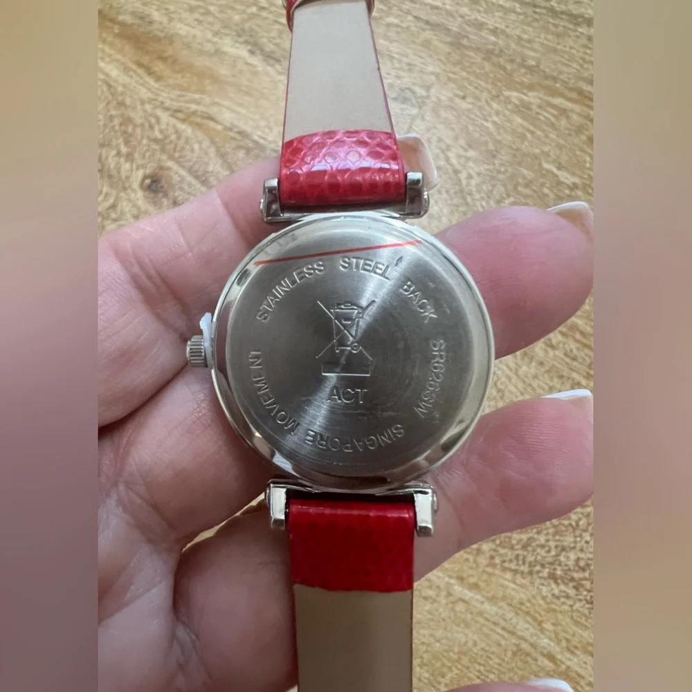 Avon beautiful vintage