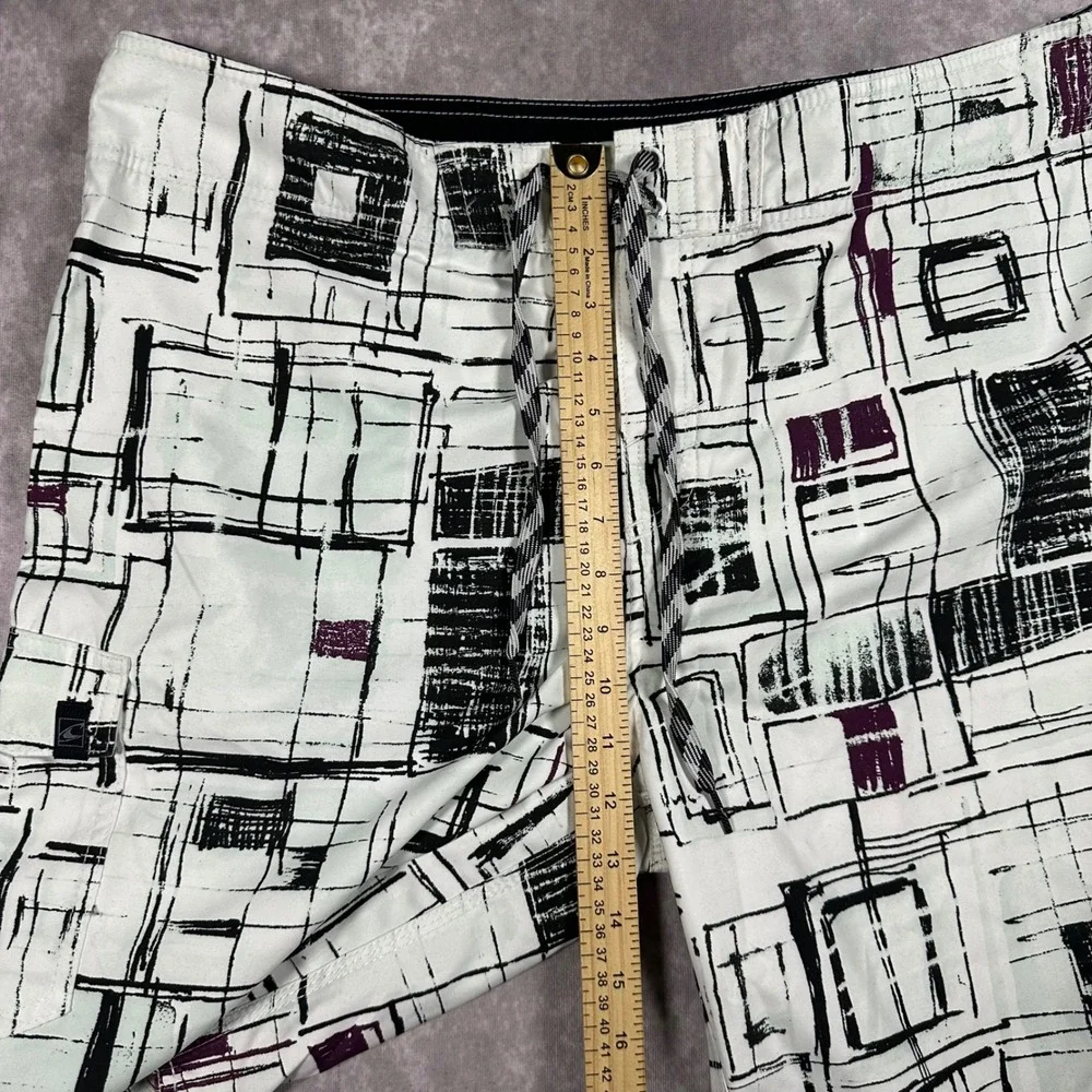 ONeill 38 size