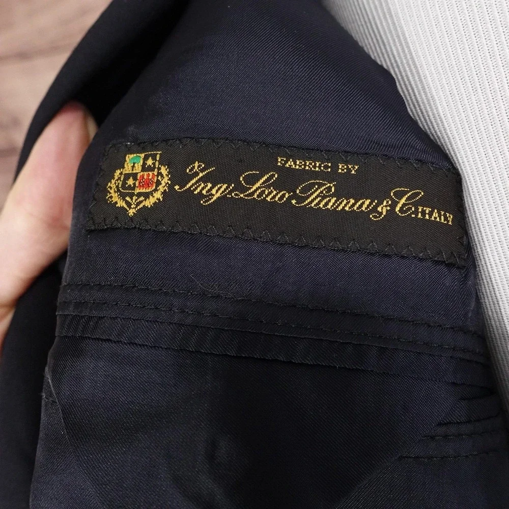 Brooks Brothers brooks brothers