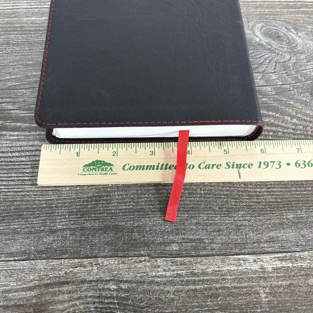 N/A text publisher
