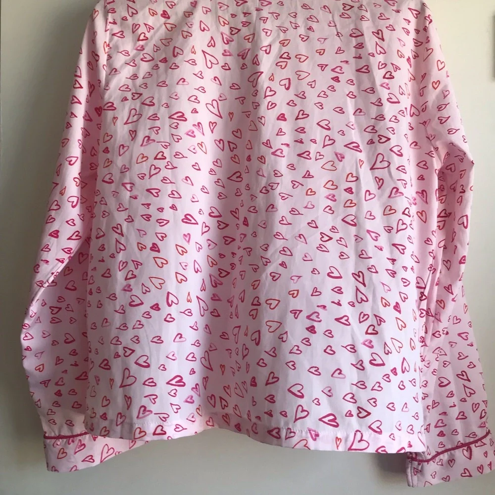 Joie two piece