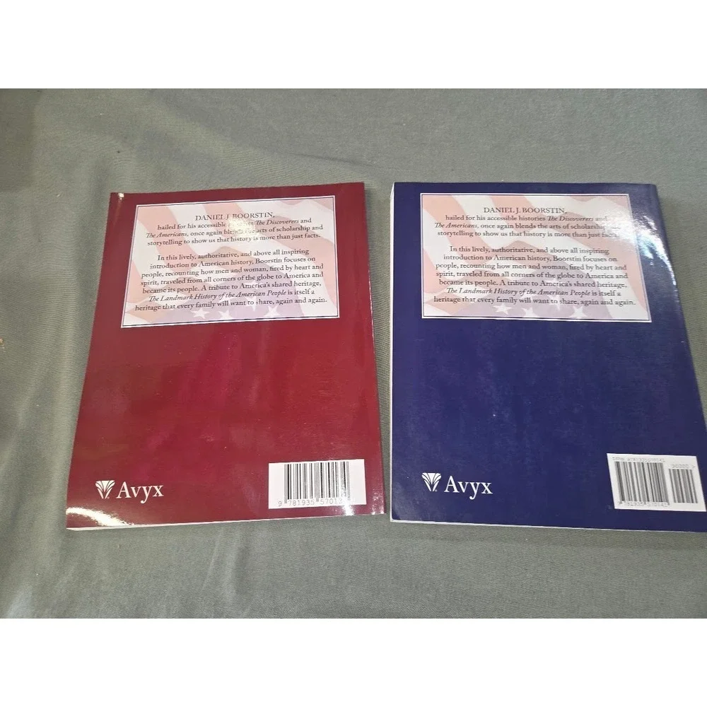 N/A these are