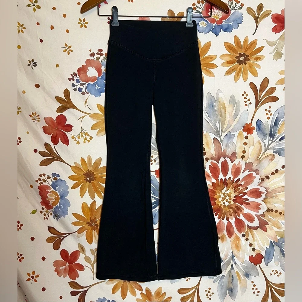 Old Navy good no