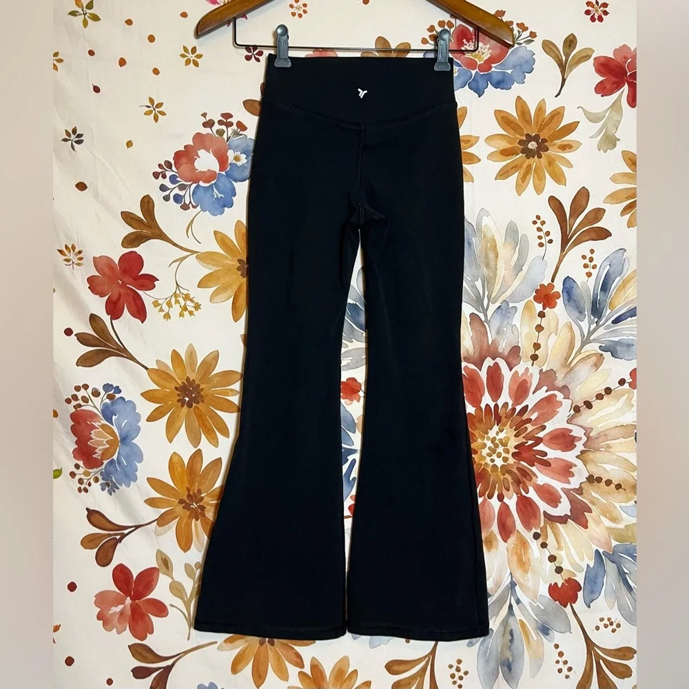 Old Navy good no