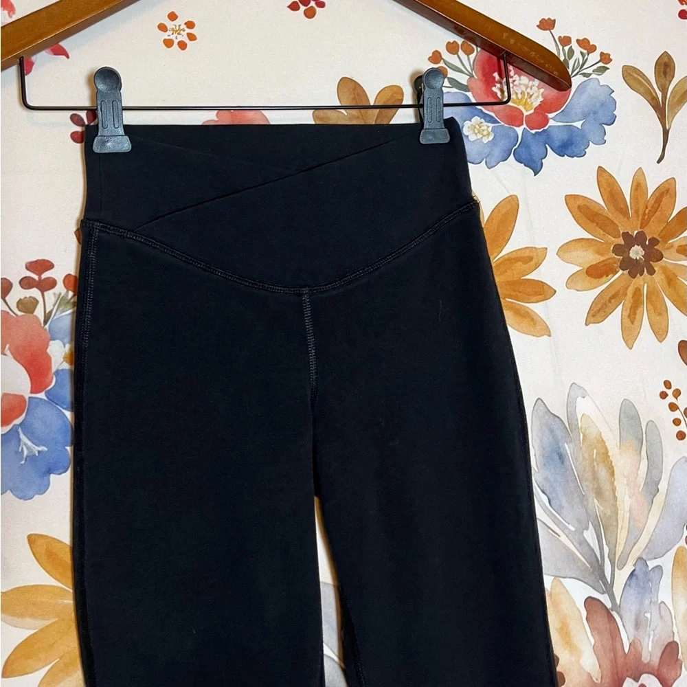 Old Navy good no