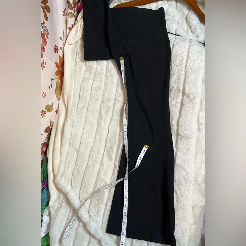 Old Navy good no