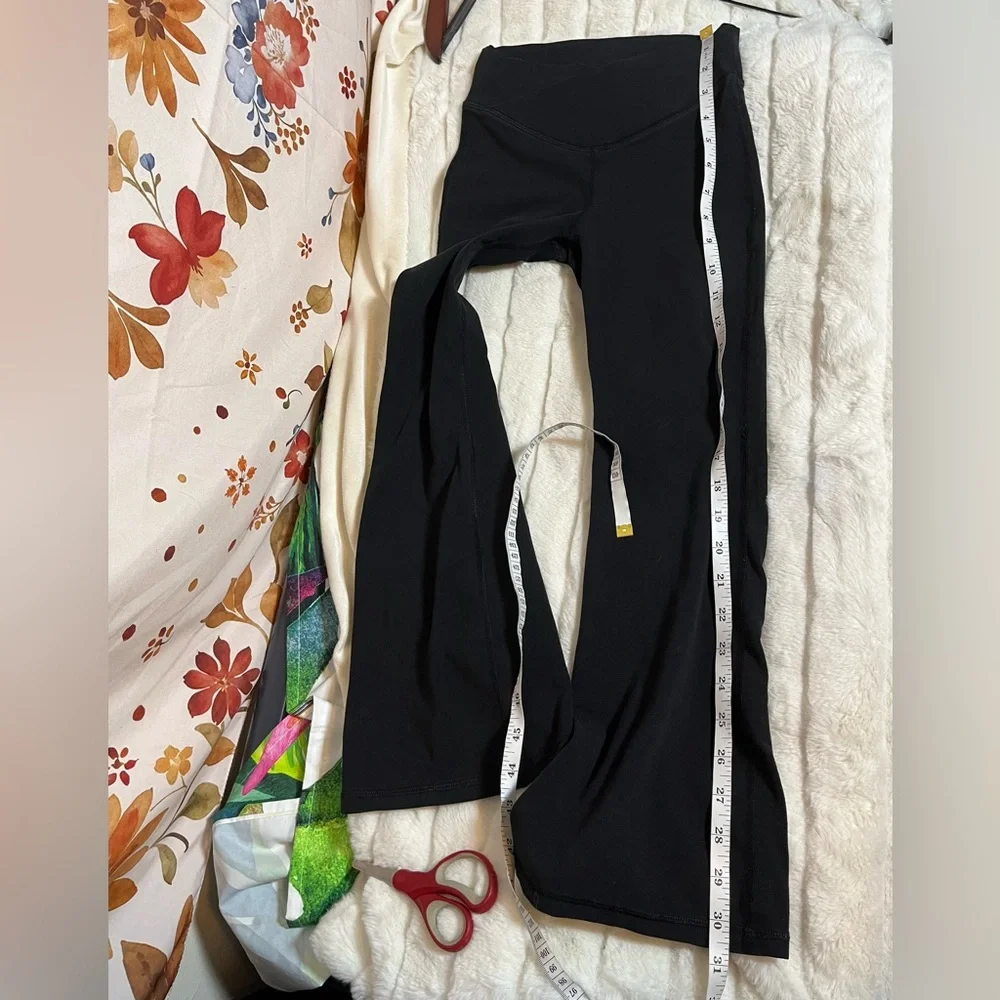 Old Navy good no