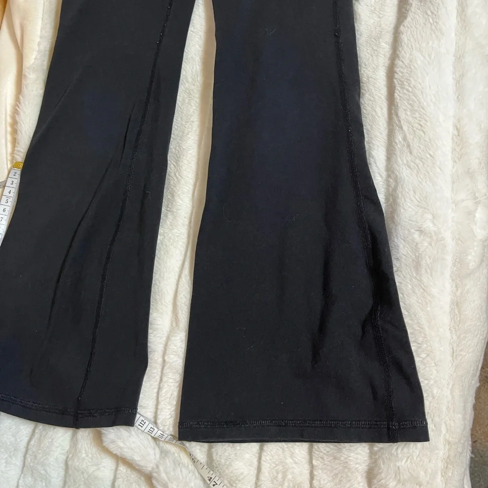 Old Navy good no