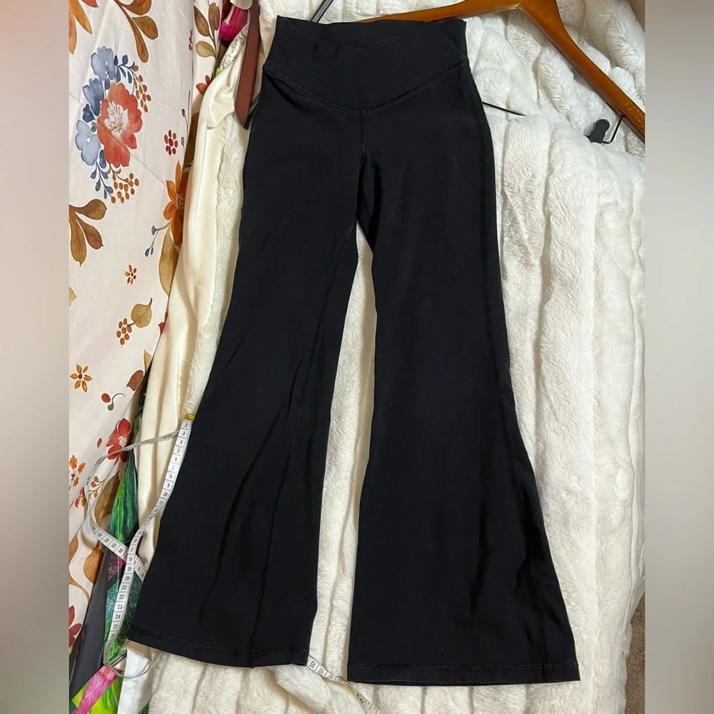 Old Navy good no