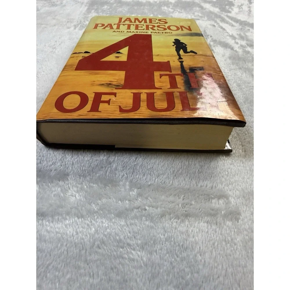 N/A maxine hardcover