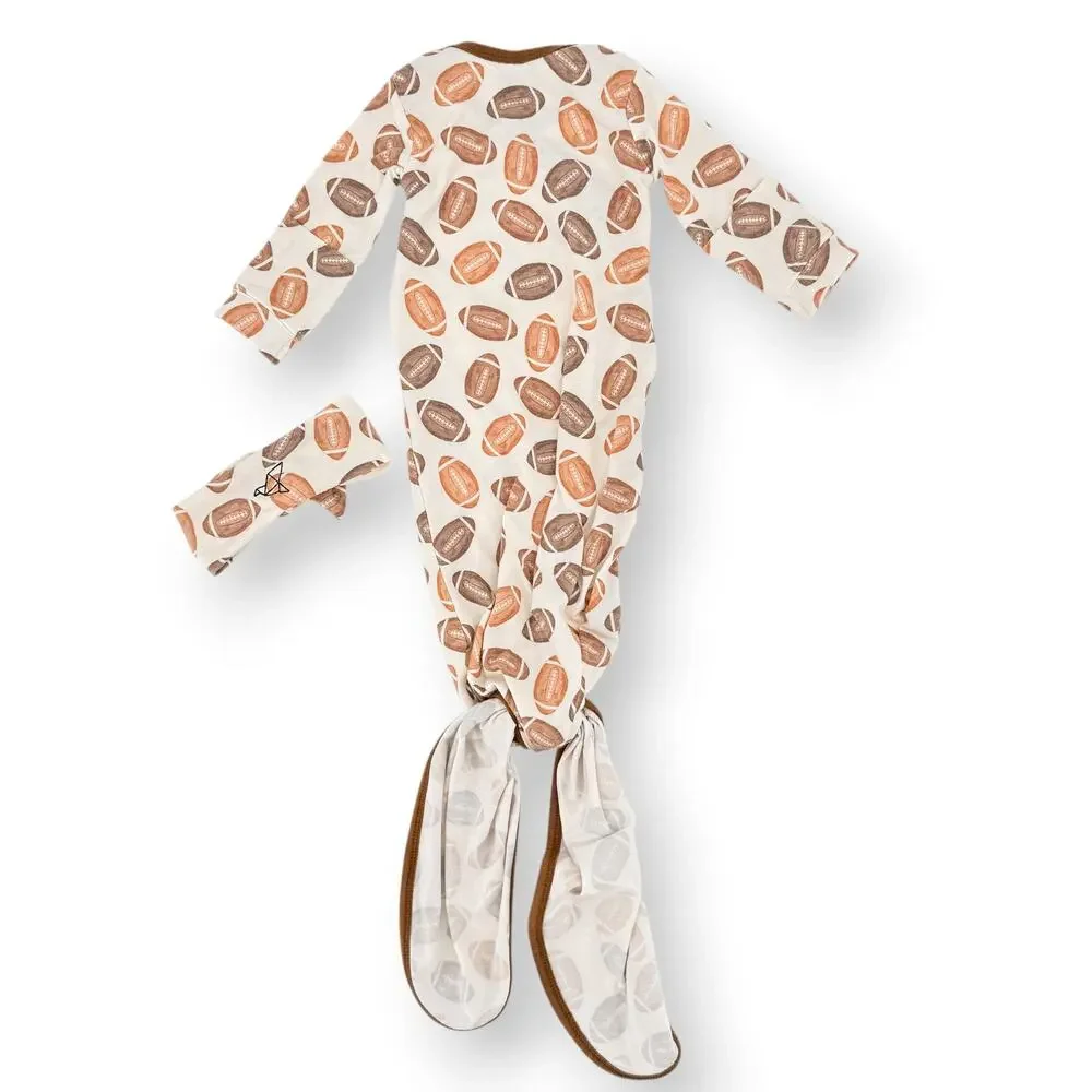 Copper Pearl copper pearl