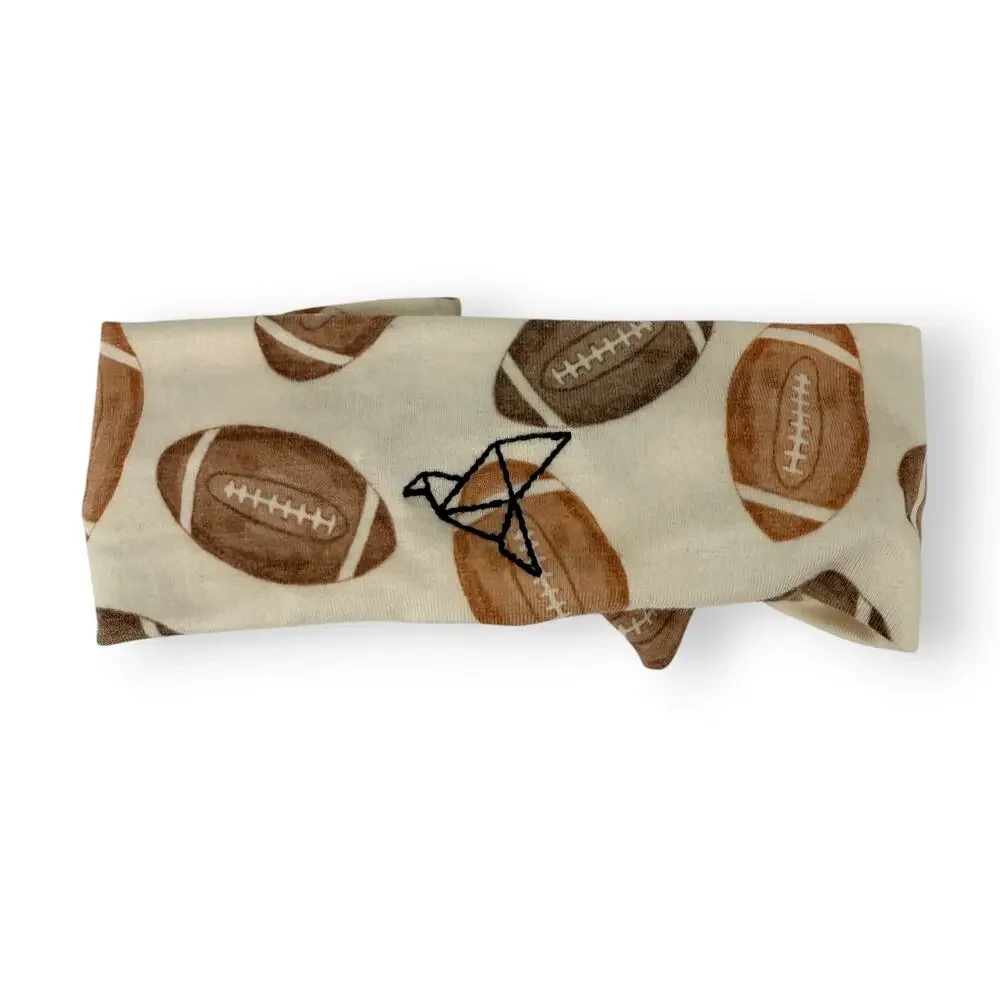 Copper Pearl copper pearl