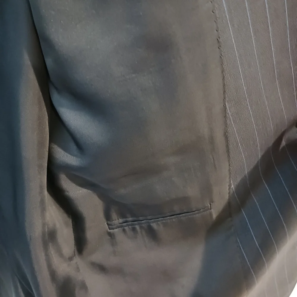 Ermenegildo Zegna this ermenegildo