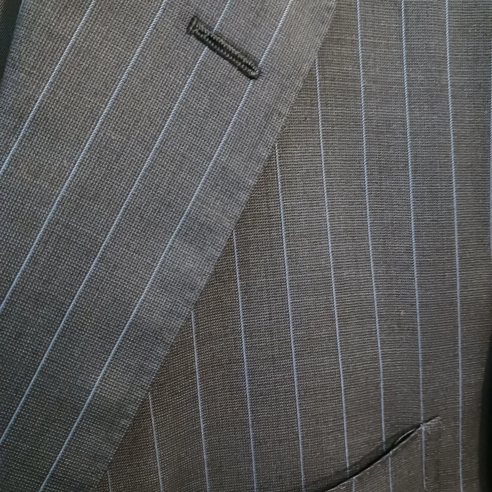 Ermenegildo Zegna this ermenegildo