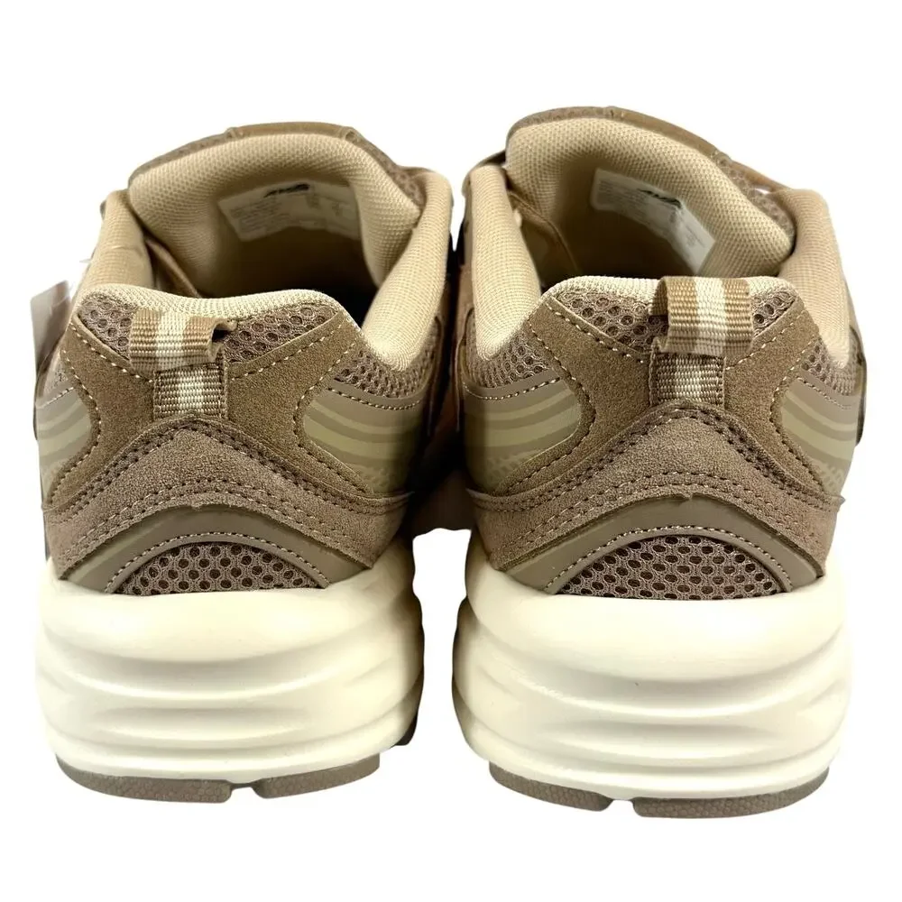 NEW Avia 5000 Athletic Sneakers Mens Size 12 Performance Running Shoes NWT