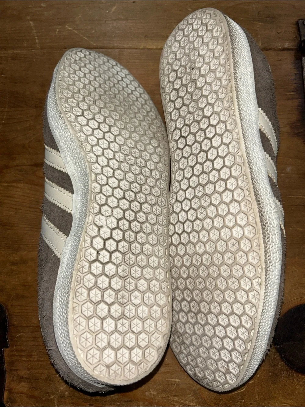 adidas add timeless