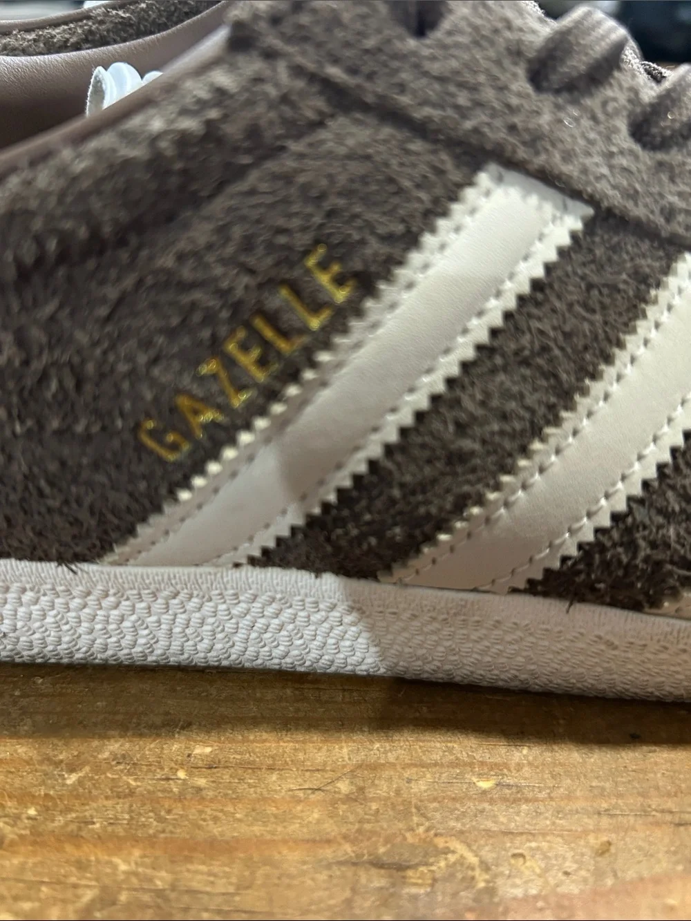 adidas add timeless
