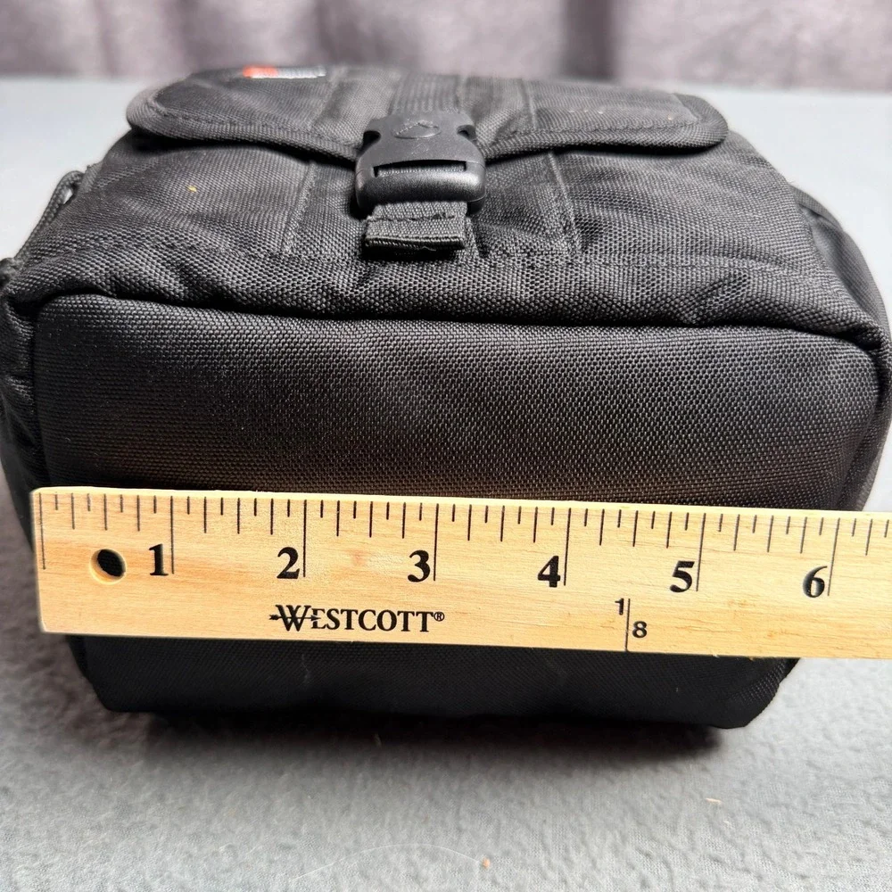 Lowepro camera bag