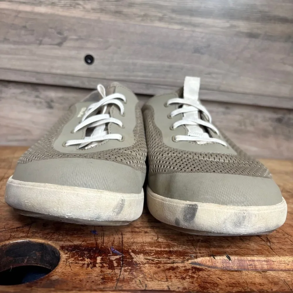 Clarks see pix
